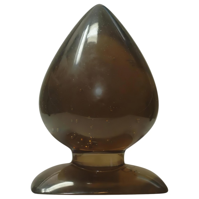 You2Toys Drops - anál plug (nagy) 105629 termék bemutató kép