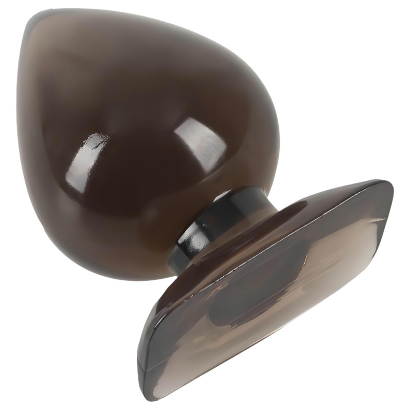 You2Toys Drops - anál plug (nagy) 105631 termék bemutató kép