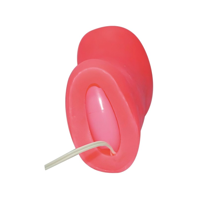 You2Toys - élethű szűz vibrációs vagina maszturbátor férfiaknak 157753 termék bemutató kép