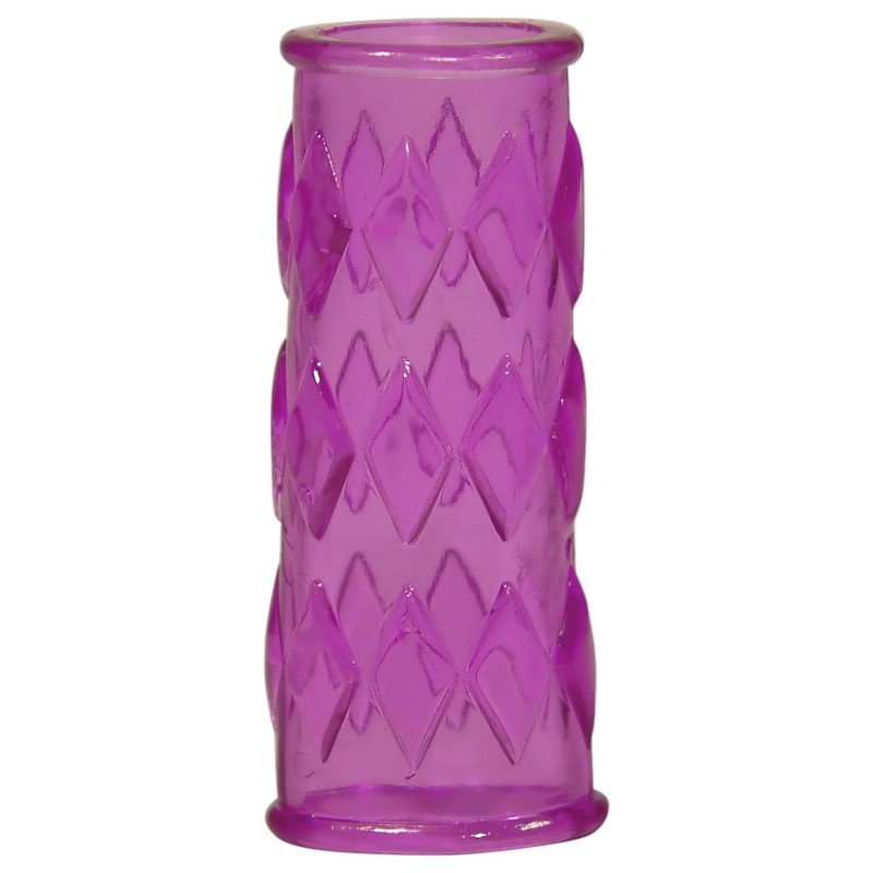 You2Toys - Erotikus meglepetések - vibrátor szett (12 részes) 111978 termék bemutató kép