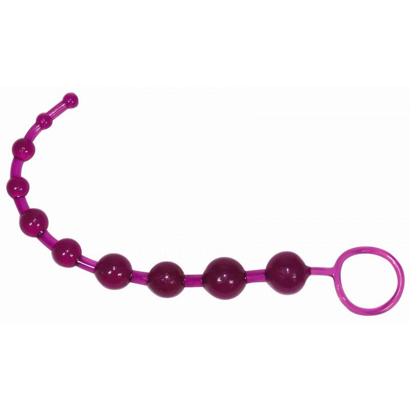 You2Toys - Erotikus meglepetések - vibrátor szett (12 részes) 61307 termék bemutató kép