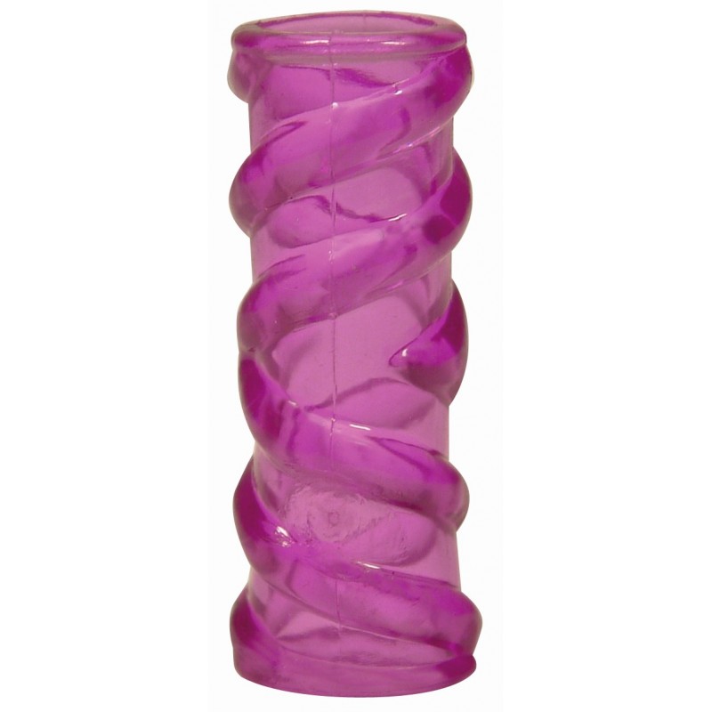 You2Toys - Erotikus meglepetések - vibrátor szett (12 részes) 61311 termék bemutató kép