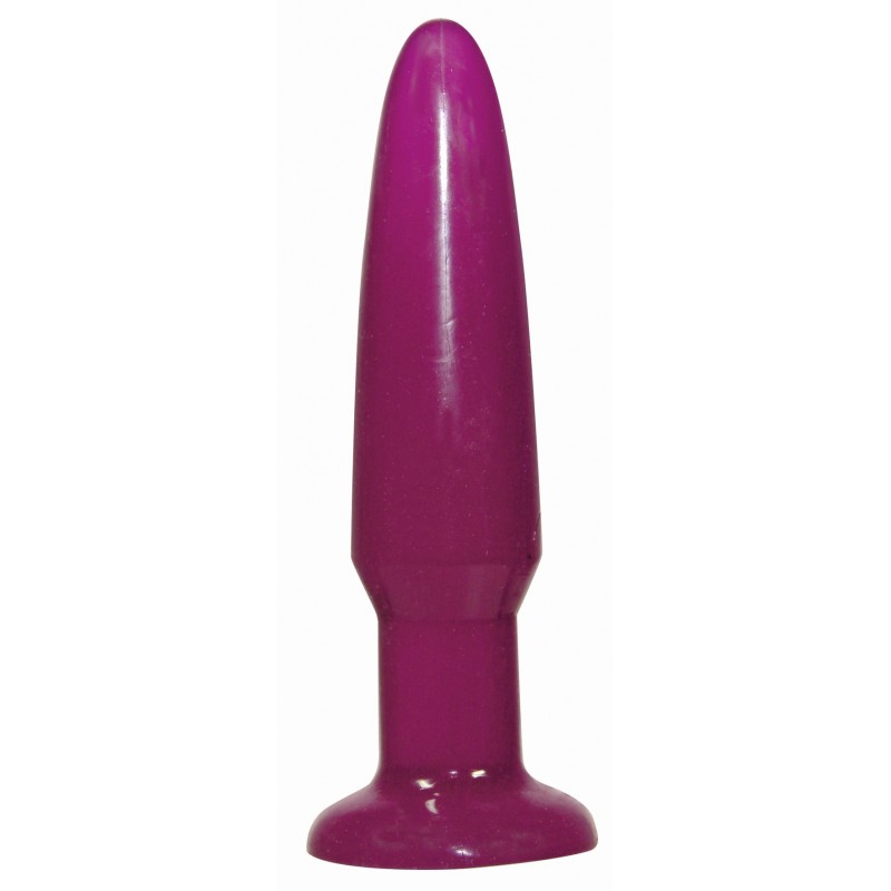 You2Toys - Erotikus meglepetések - vibrátor szett (12 részes) 61313 termék bemutató kép