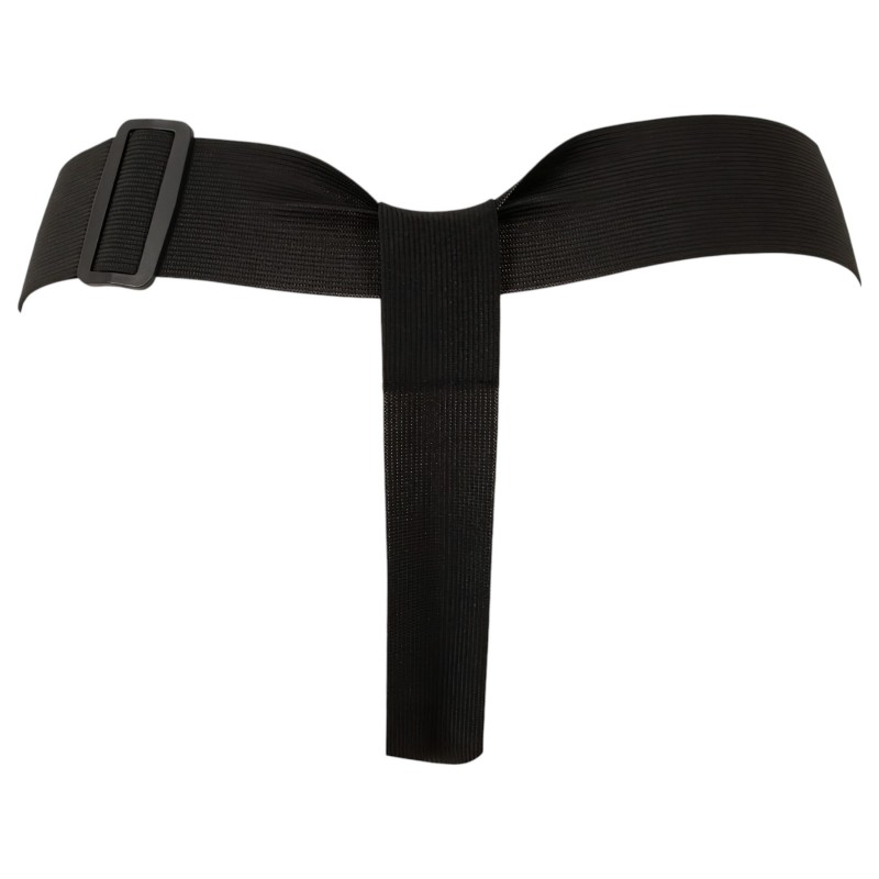 You2Toys - felcsatolható vibrátor szett (piros) 110166 termék bemutató kép