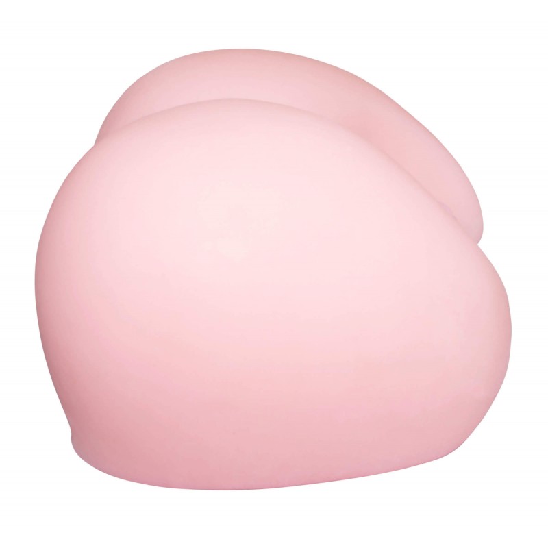 You2Toys - fuck me Doggy Style - élethű popsi (natúr) 62137 termék bemutató kép