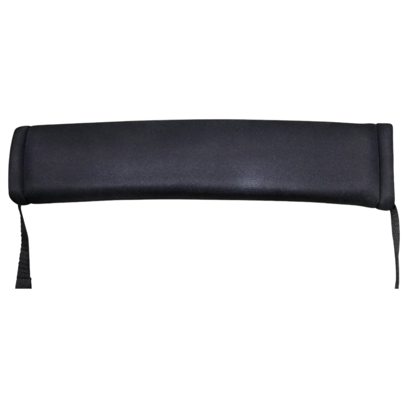 You2Toys - Hot Rockin - szexhinta (fekete) 99854 termék bemutató kép