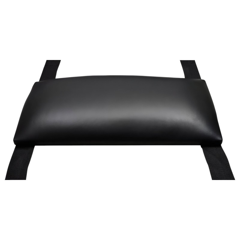 You2Toys - Hot Rockin - szexhinta (fekete) 99855 termék bemutató kép