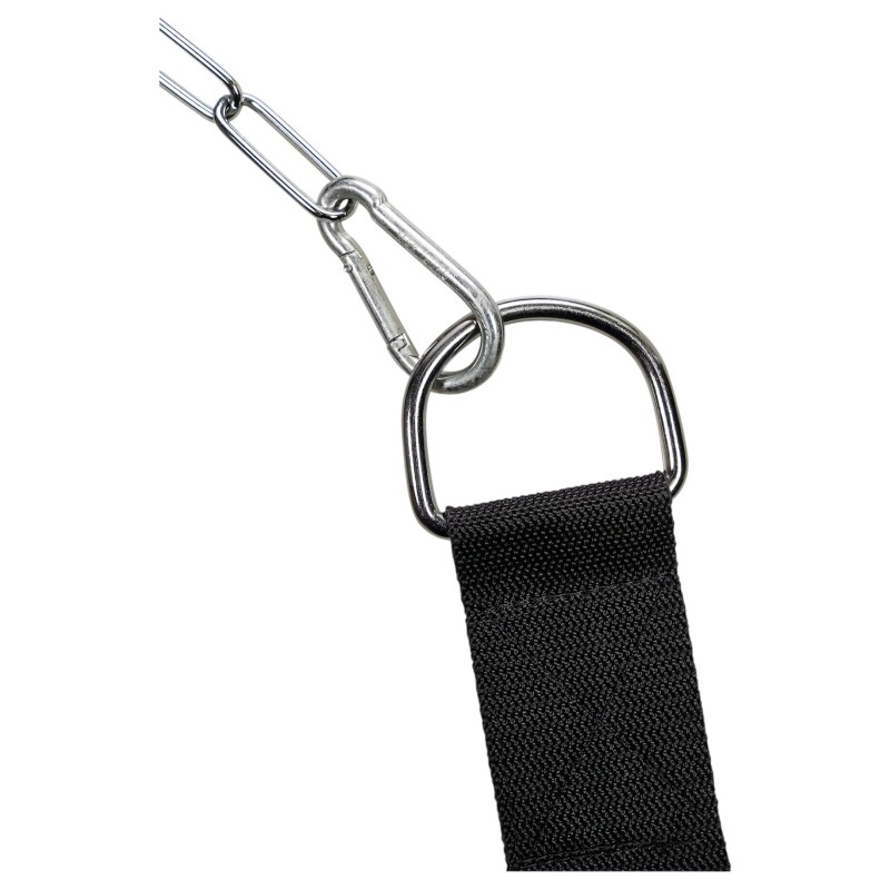 You2Toys - Hot Rockin - szexhinta (fekete) 99856 termék bemutató kép