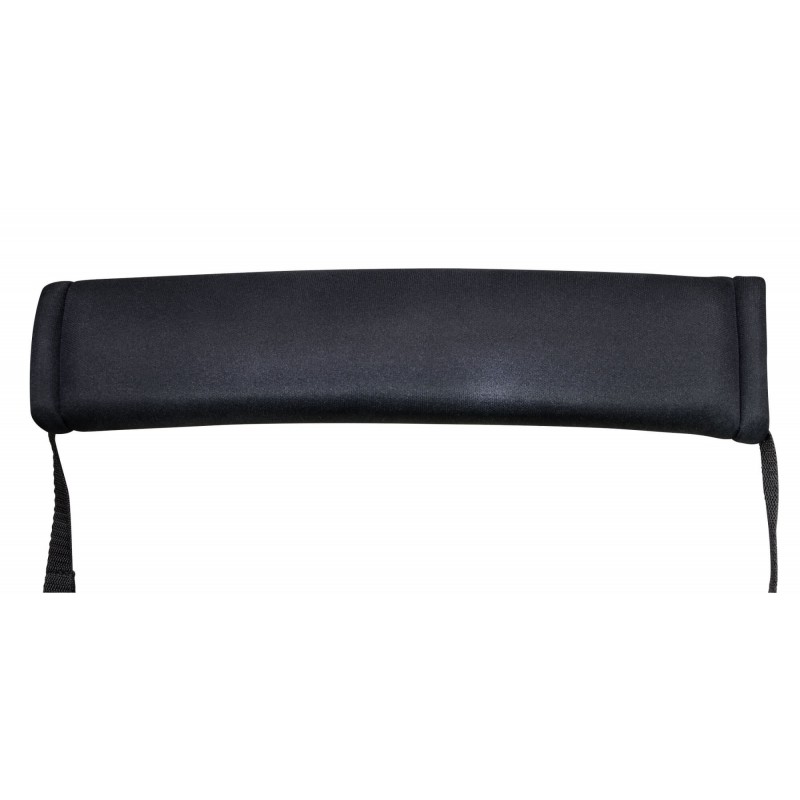 You2Toys - Hot Rockin - szexhinta (fekete) 61836 termék bemutató kép