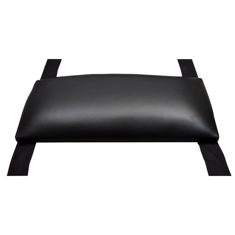 You2Toys - Hot Rockin - szexhinta (fekete) 61837 termék bemutató kép