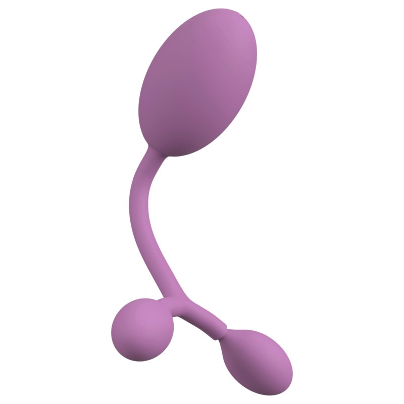 You2Toys - intim trainer (lila) 122299 termék bemutató kép
