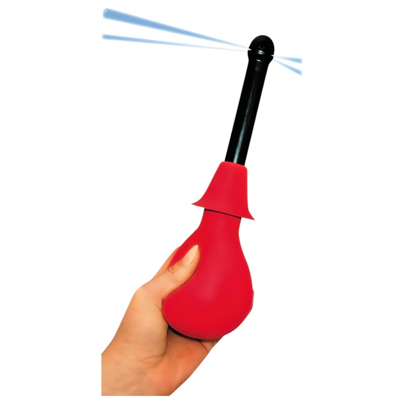 You2Toys - Intimmosó két feltéttel 108434 termék bemutató kép