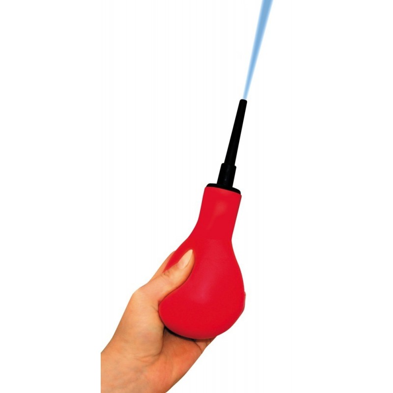 You2Toys - Intimmosó két feltéttel 60772 termék bemutató kép