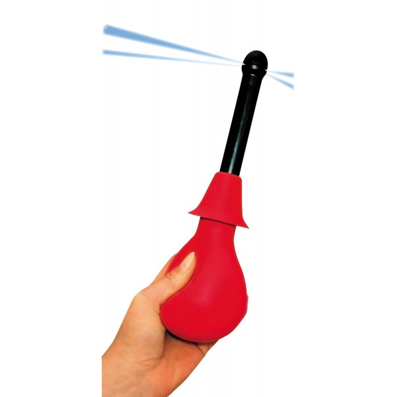 You2Toys - Intimmosó két feltéttel 60773 termék bemutató kép