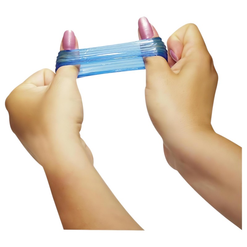 You2Toys - Japán péniszmandzsetta szett (3db) 109335 termék bemutató kép