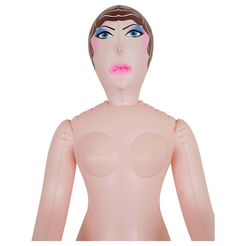 You2Toys - Joann guminő férfiaknak 160304 termék bemutató kép