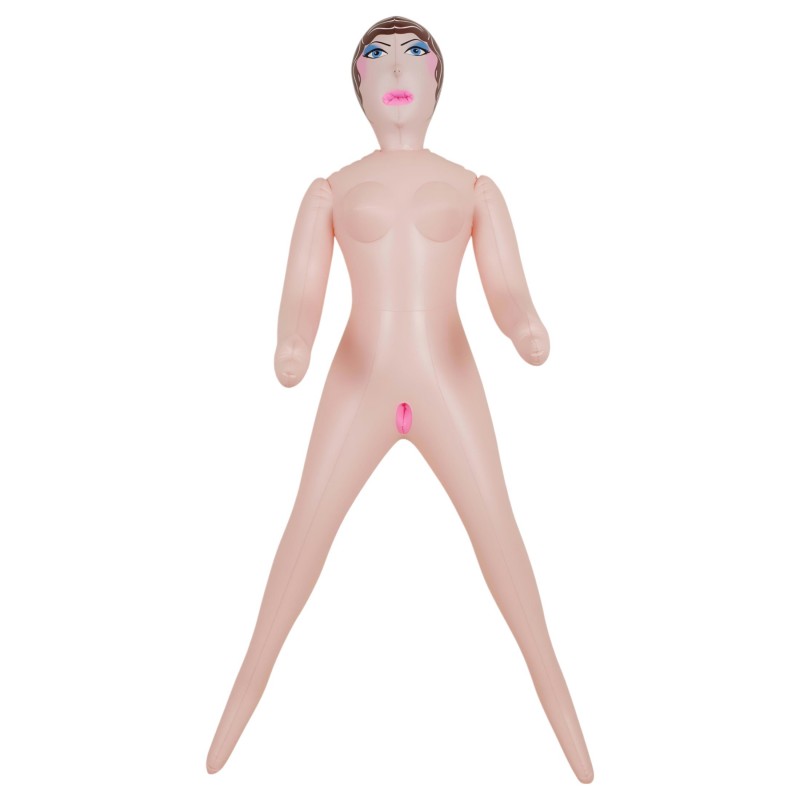 You2Toys - Joann guminő férfiaknak 160305 termék bemutató kép