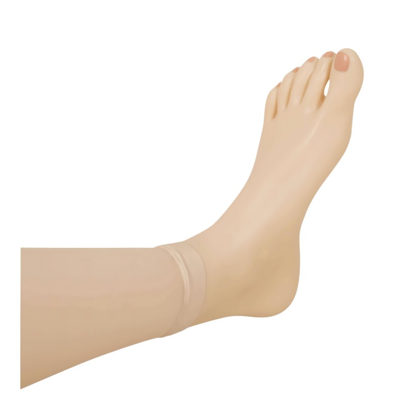 You2Toys Juicy Jill - felfújható guminő életnagyságú férfiaknak 155143 termék bemutató kép