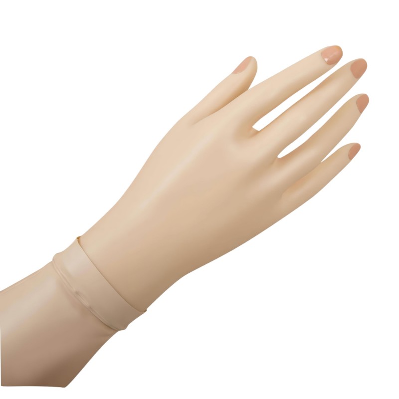 You2Toys Juicy Jill - felfújható guminő életnagyságú férfiaknak 155144 termék bemutató kép