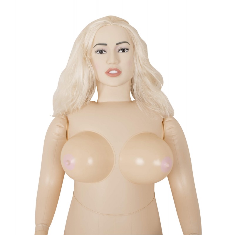 You2Toys - Juicy Jill guminő 62171 termék bemutató kép