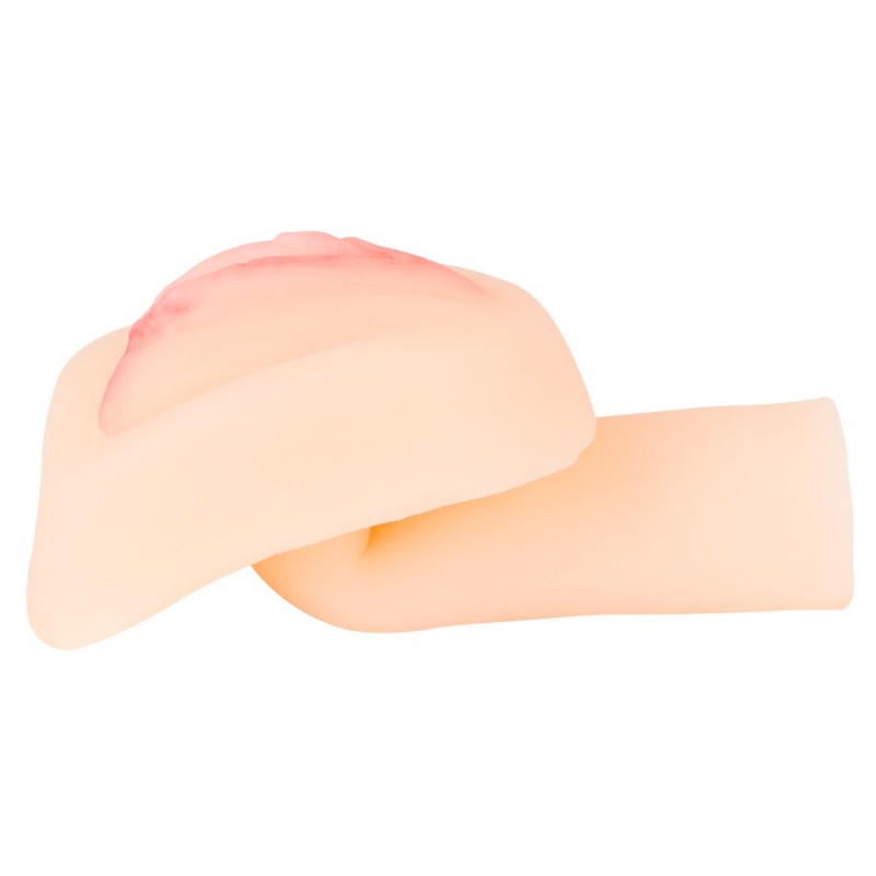 You2Toys - Kelly élethű vagina 60562 termék bemutató kép