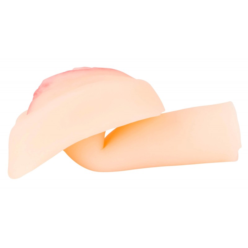 You2Toys - Kelly élethű vagina 60564 termék bemutató kép