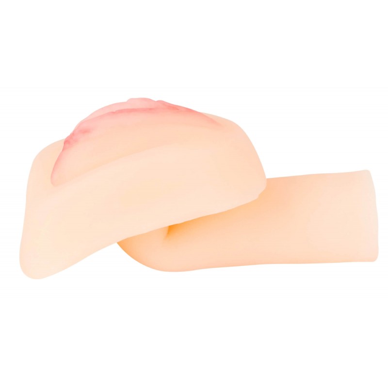 You2Toys - Kelly élethű vagina 60565 termék bemutató kép