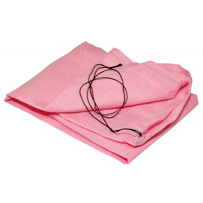 You2Toys - Letícia - élethű guminő 62152 termék bemutató kép