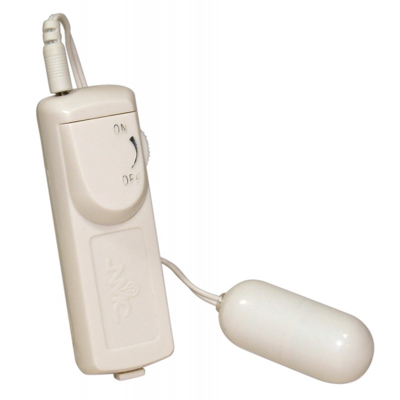 You2Toys - Letícia - élethű guminő 62150 termék bemutató kép