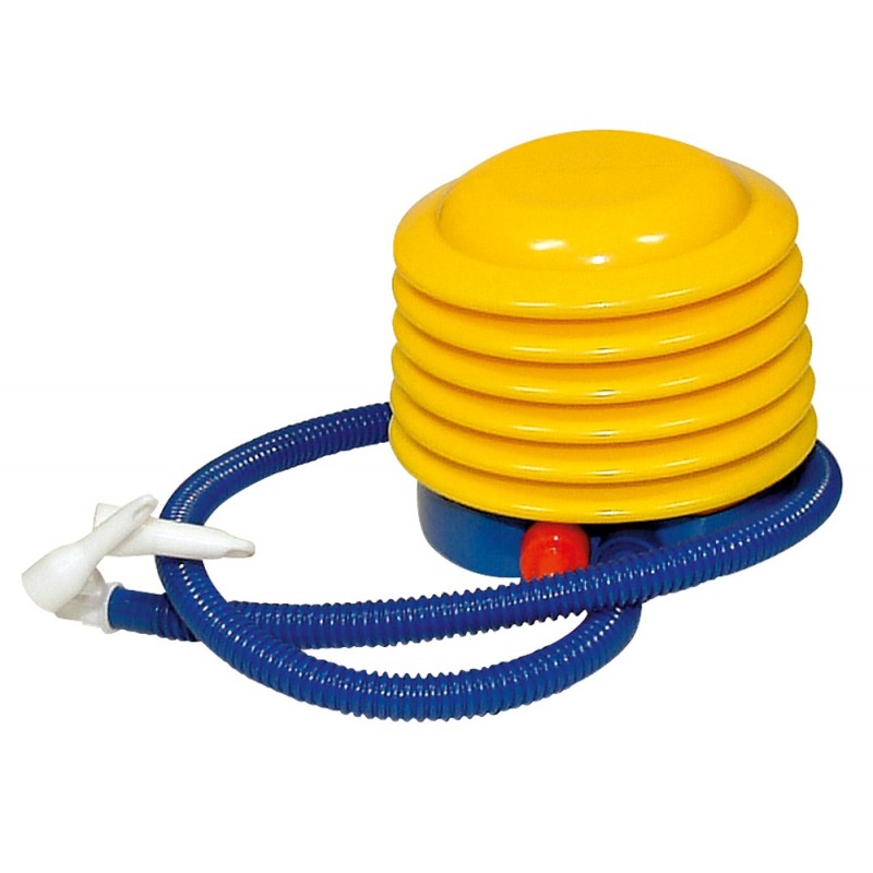 You2Toys - Letícia - élethű guminő 62151 termék bemutató kép