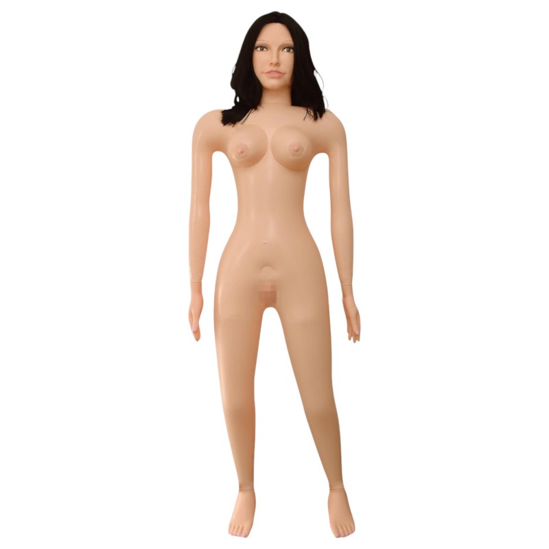 You2Toys - Letícia - élethű guminő férfiaknak 164744 termék bemutató kép