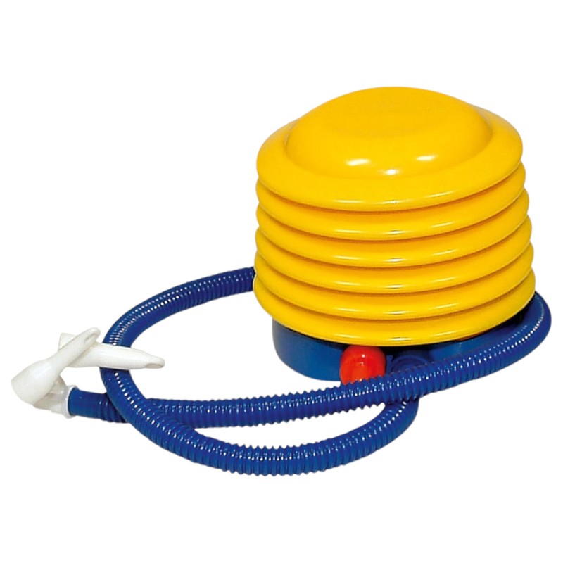 You2Toys - Letícia - élethű guminő férfiaknak 164748 termék bemutató kép