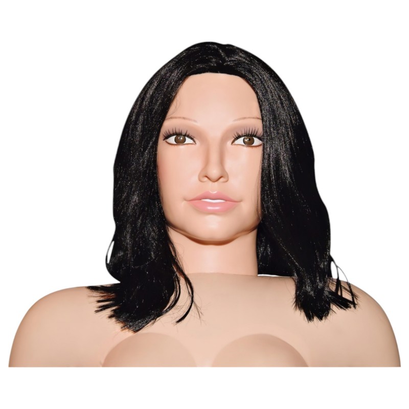 You2Toys - Letícia - élethű guminő férfiaknak 164749 termék bemutató kép