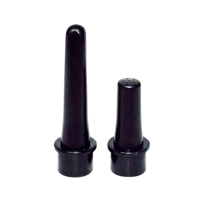 You2Toys - Love Shower - intim mosó 2 fejjel 113956 termék bemutató kép