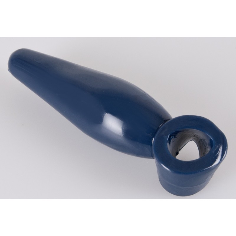 You2Toys - Midnight Blue - vibrátoros készlet (9 részes) 60516 termék bemutató kép