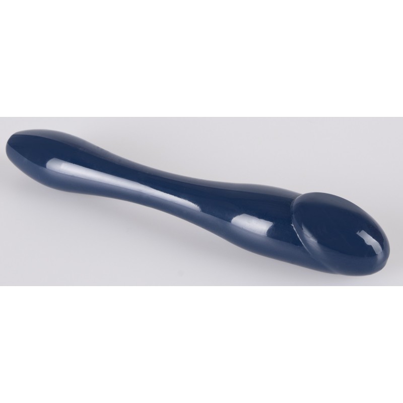 You2Toys - Midnight Blue - vibrátoros készlet (9 részes) 60518 termék bemutató kép
