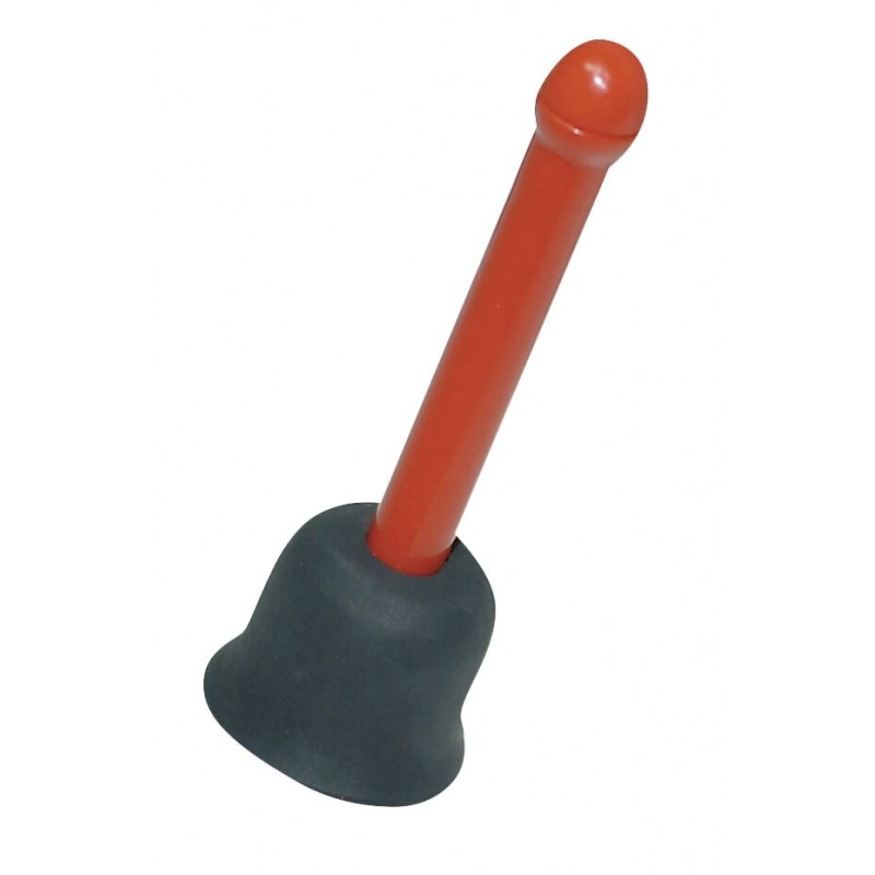 You2Toys - Mini intimmosó szett 60733 termék bemutató kép