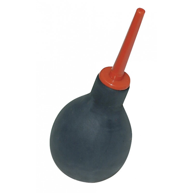 You2Toys - Mini intimmosó szett 60734 termék bemutató kép