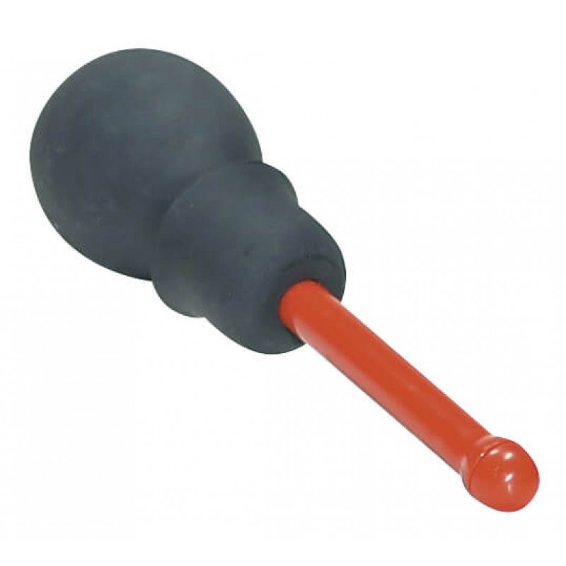 You2Toys - Mini intimmosó szett 60735 termék bemutató kép