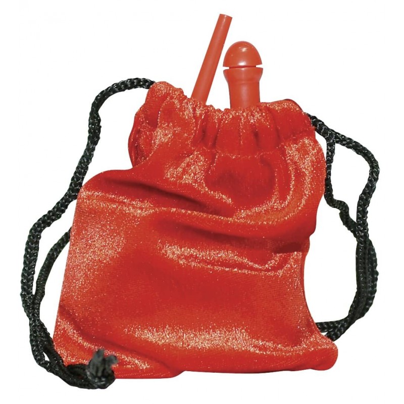 You2Toys - Mini intimmosó szett 60736 termék bemutató kép