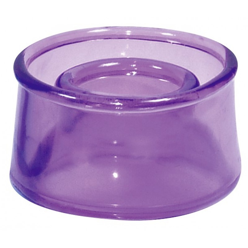 You2Toys - Mr. Big - péniszpumpa szett (átlátszó) 60802 termék bemutató kép