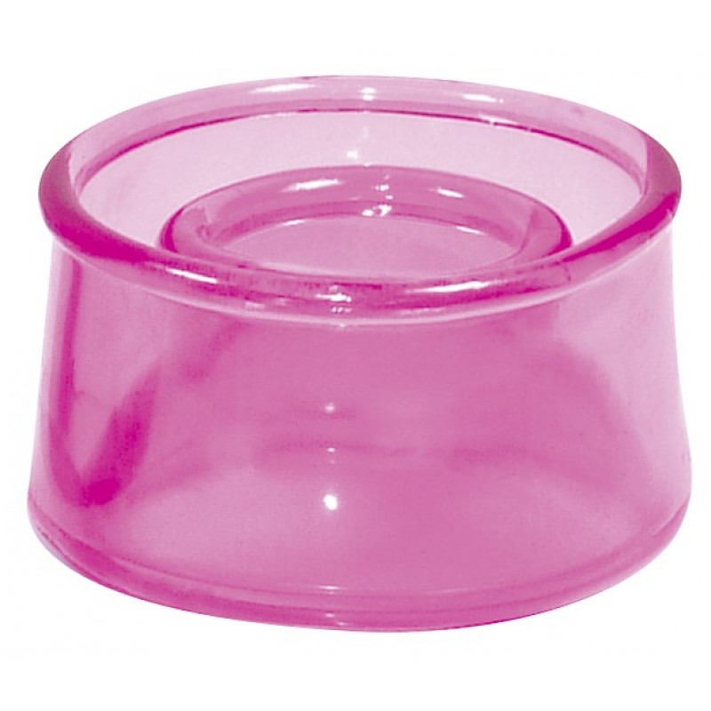 You2Toys - Mr. Big - péniszpumpa szett (átlátszó) 60803 termék bemutató kép