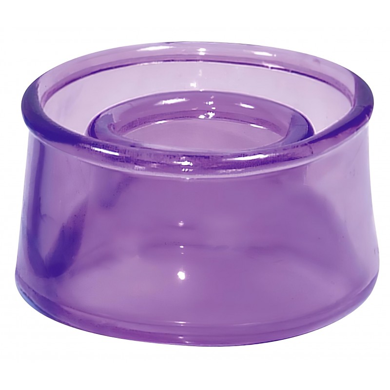 You2Toys - Mr. Big - péniszpumpa szett (átlátszó) 106665 termék bemutató kép