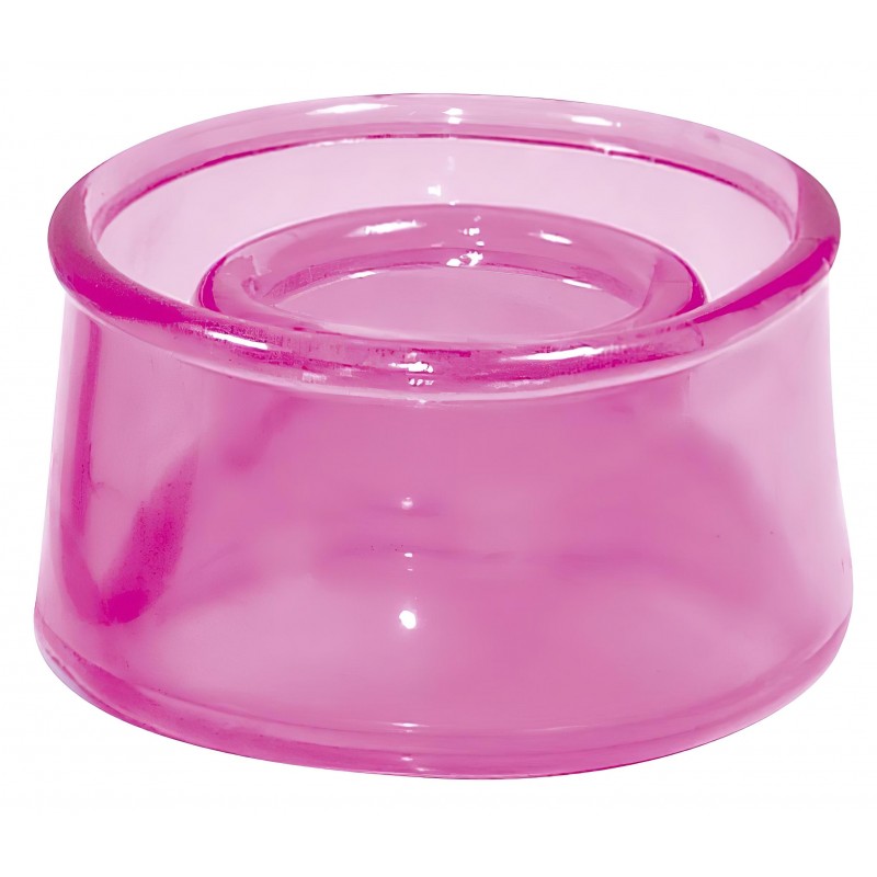 You2Toys - Mr. Big - péniszpumpa szett (átlátszó) 106666 termék bemutató kép