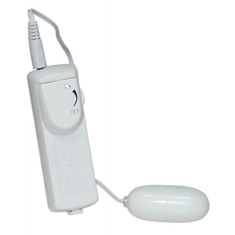 Natalie - élethű guminő 62160 termék bemutató kép