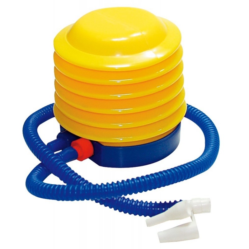 Natalie - élethű guminő 62162 termék bemutató kép