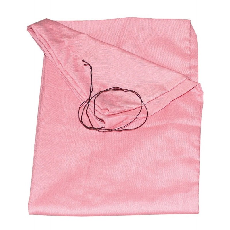 Natalie - élethű guminő 62163 termék bemutató kép