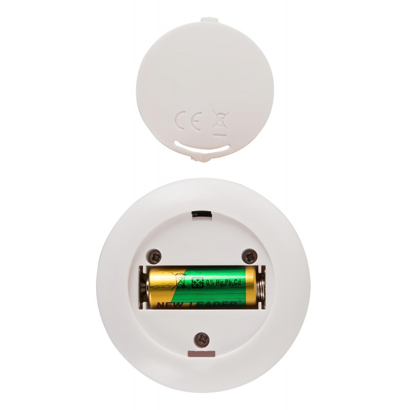 You2Toys - Natural - lökő vibrátor (natúr) 102182 termék bemutató kép