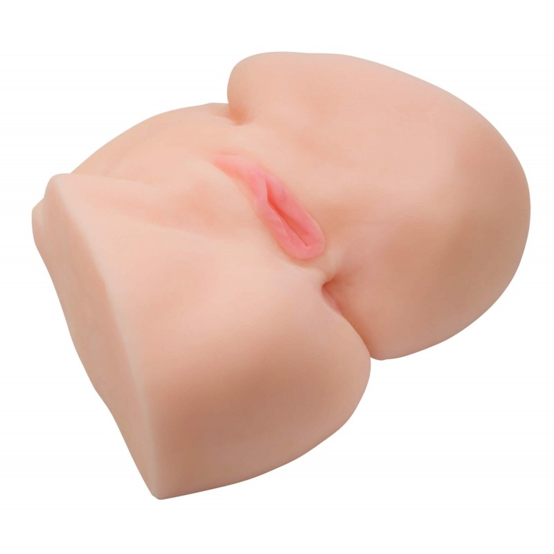 Oxana vagina és popó 60571 termék bemutató kép