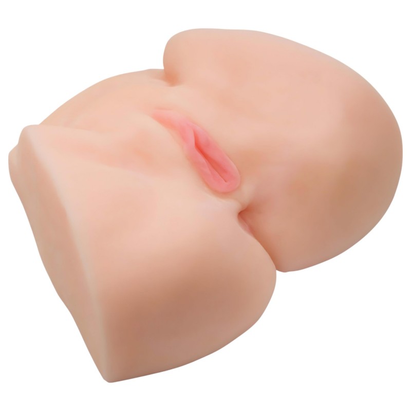 Oxana vagina és popó 113942 termék bemutató kép